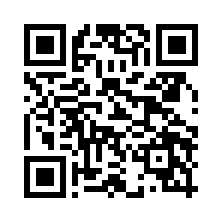 QR Code for 37GVPGxxruse2JS4TJ7VBSkbCifXUKFpKC
