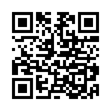 QR Code for 37GVTpQ7BU6zR9ZTQFeD8DffHjPHFdEPdX