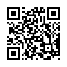 QR Code for 37GVUaSHyveb3SLxZw1QmaL5bWP7yiR8At