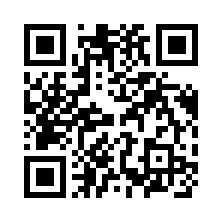 QR Code for 37GVXcdRHvL1zc2XwUQcXFeZuyGD2aGt7o