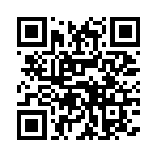 QR Code for 37GVYJsVoaPwpd18BahYTuN2yTkNHZ1Wvj