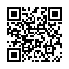 QR Code for 37GVwFWKN3vxp7JCEAZMJFaUzLGSosAdGn