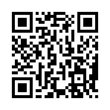 QR Code for 37GVzu9ZYoGUNoSHb15cLUuF2RDKXVJg5a