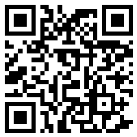 QR Code for 37GW1MEznWYG7x5YRfsEiBG2b5xiGBcFfe