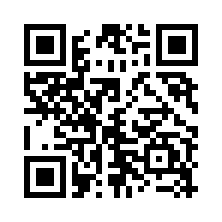 QR Code for 37GWCBanfkkx56c7FHyaNFoaPgA2ixWQDH