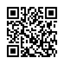 QR Code for 37GWNeq3iFsNWnnG2sd55YgdDMH5oxDMgh