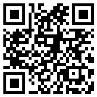 QR Code for 37GWNtLdTWXBLQmrkk5v1zojmyADd7GSpr
