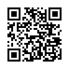 QR Code for 37GWSQXgsqPCZarV3dUo4cT4guRpkDZmnR