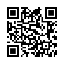 QR Code for 37GWc4e5b7ZrNMNdoBd3mAcYmQFhe5HJbf