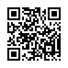 QR Code for 37GWhVfGTtKCKuKPfMzmSQs4ehsXQhU7KR