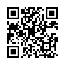 QR Code for 37GWpUC65FJAQSN8gcCmQFfBMLMDyPUG3t