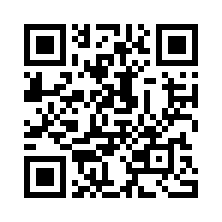 QR Code for 37GX5V7ZAF5mzbs5DHpaK7h5MB2qUJCVbQ