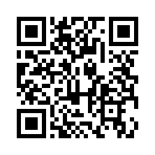 QR Code for 37GX7xCLLdSSZkR4PkcBXSomq2zyB1n1CX