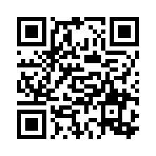 QR Code for 37GXERCJVmAsZALPnTHFnnhF8FdR1Y2cnZ