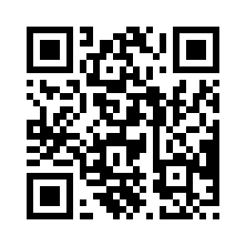 QR Code for 37GXiym5QekWgeZPns2b8SkyQjLdD4tVxd