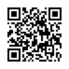 QR Code for 37GXkZPc2cbTS4A2Dc16buSmn6uoGEkba9