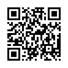 QR Code for 37GXsgpJXsYPiB2tECYdytDFJY65sqkjHi