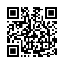 QR Code for 37GXu1LucaEfqH6utScpcRbm2mR5j4hQ3V