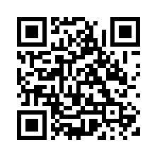 QR Code for 37GY23CjCCE1HCS4fvTdKy1nskHfCzZXDD