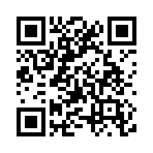 QR Code for 37GY2JDaEhGiZWNcnPvn9oy316u8sB9Jgt
