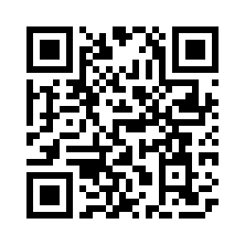 QR Code for 37GYC955QB6aZnuGdufrrM2kfGpqqunP74