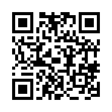 QR Code for 37GYFZzcxaRusBLqDQDkswsDUXfKWsKTJP