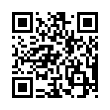 QR Code for 37GYMd2Jrcp5zMc1ZHAgdossSWK2acHSZ8