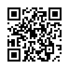 QR Code for 37GYV11DPaSGw8uSryUccq72d4S5LkDcdg