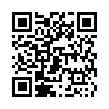 QR Code for 37GYdEtX2R44TTe8Cf5U23xpRnu2MsKsxT