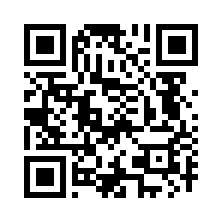 QR Code for 37GYekdXB2qTCPeXuh5R2eAss3nPMVPhVg