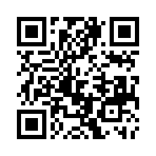 QR Code for 37GYhsAhtYcjkJ7CJDVLMAE5Qmg86qcFML