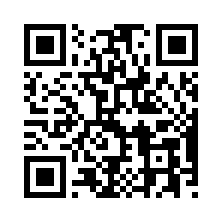 QR Code for 37GYiUbVooAqePhav6pmcoC4y4pDUURLqr