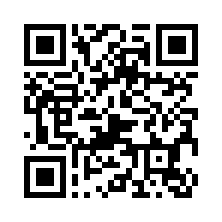 QR Code for 37GYoFGWTfnobpc6PDaPU1cQieLoednv9X
