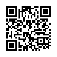 QR Code for 37GYsS86H8bRLRadrQfWLRgCKD1oHovPzD