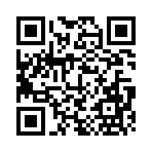 QR Code for 37GYtKSefuP4jWrbH131gbaM3MtQFryufD
