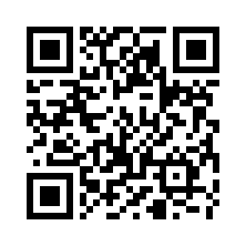 QR Code for 37GYtm7ydp9oopmFzdBvZij4tgixFYRVMD