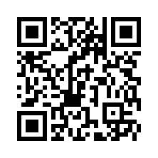 QR Code for 37GYwAqraGxDUSpBVL7WS6YsFmQR8oyPHP