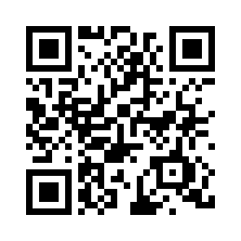 QR Code for 37GZ2HUpjh7eAgCcouPtyG9p4xvinmpB5b
