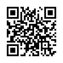 QR Code for 37GZ2UoBuQU5ryLexedfEx5hZHncMoz73J