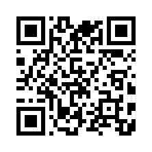 QR Code for 37GZ2hm1KE8aWGALZ9ZUh2wX3FpCGGmDko