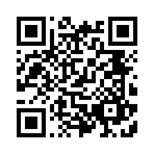 QR Code for 37GZAiQLMX9ZF36aAkLdEztQUGVGdHjaHW