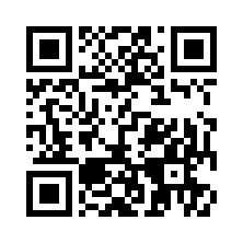 QR Code for 37GZAqv4LLrcsBKpY4KDjsMprPxNcx3XDG