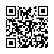 QR Code for 37GZFpbAwQ83MMmHg2QFyp45AgxvyDVGrr