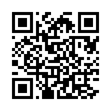 QR Code for 37GZGVcH5kHcABzuFjGchBsP2fEmNoPJRG