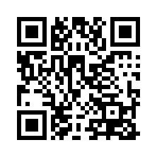 QR Code for 37GZXL3Esc6wDSf7Pc6vnNVCFiGm2tWS5N