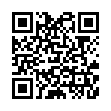 QR Code for 37GZd7MEH1HpeCKZNWoEX2M69F5J2h53Ma