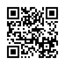 QR Code for 37GZecMeHkSCRY8biqtZxzSeP2ngxcFeqp