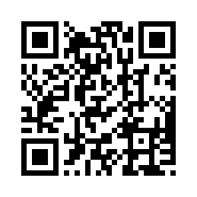 QR Code for 37GZqREQCc53wgAz67Er7ye5cGGVTohyiW