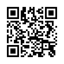 QR Code for 37GZvMWLGKPqGYGy6ryfsBVEnk6H4fmxnt