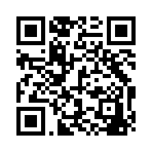 QR Code for 37GZwfMo5R8GyJjwDBfsnsLM3gpSxjVagh